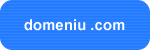 DOMENII SI GAZDUIRE NETTISSIMO